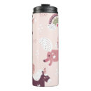 Search for baby unicorn mugs Illustration
