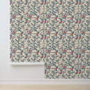 Search for blue toile art Landscape