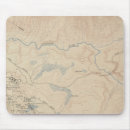 Search for topography electronics Wyomingyellowstone