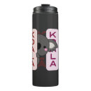 Search for cute koala mugs Save the koalas