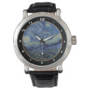 Search for painter watches Famous paintings
