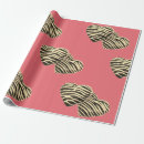 Search for chocolate candies wrapping paper Pink