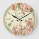Search for shabby clocks Antique
