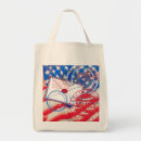 Search for postal bags Usps