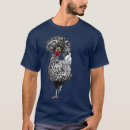 Search for polish chicken Nature