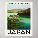 Search for old japanese painting posters Asia