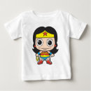 Search for chibi superman baby clothes Batgirl