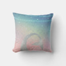 Search for purple and silver cushions For kids