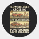 Search for english grammar stickers Teaching