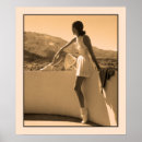 Search for girls tennis posters Woman