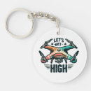 Search for drone key rings Remote control