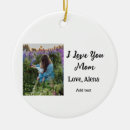 Search for first mothers day christmas tree decorations Happy mother's day
