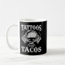 Search for mexican food mugs Mexico