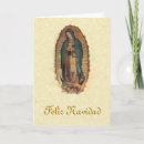 Search for our lady of guadalupe cards Catholic