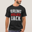 Search for bring it on tshirts Pride
