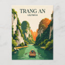 Search for complex postcards Vietnam