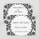 Search for white damask save Modern