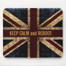 Search for reboot Keep