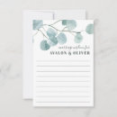 Search for marriage advice cards Simple