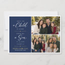 Search for religious photo christmas cards Jesus