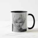 Search for american icon mugs Singer