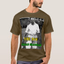 Search for stop motion tshirts Batter