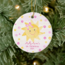 Search for bowness christmas tree decorations For kids