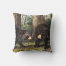Search for wild animal cushions Mammal