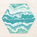 Search for foam coasters Teal