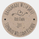 Search for canned goods stickers Homemade