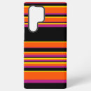 Search for classic samsung cases Orange