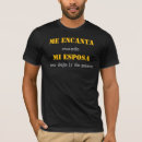 Search for i love me tshirts Fishing