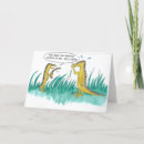 Search for loses cards Humourous