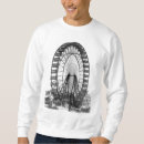 Search for historical hoodies Retro