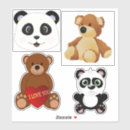 Search for panda craft supplies For kids