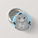 Search for stuffed animals badges Blue