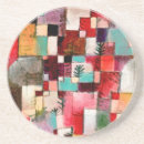 Search for bauhaus coasters Mid century modern