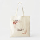 Search for flowers tote bags Fall
