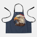 Search for conservation aprons Conservative