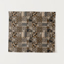 Search for patchwork art Rustic