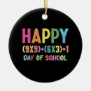 Search for formula christmas tree decorations Education