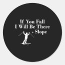 Search for snow goggles stickers Retro