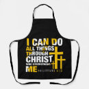 Search for things i aprons Faith