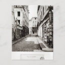 Search for cobbles postcards City