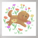 Search for labradoodle art Dog