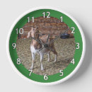 Search for kid clocks Farm
