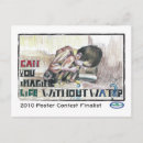 Search for imagine that postcards Education