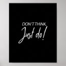 Search for entrepreneur posters Motivational quotes