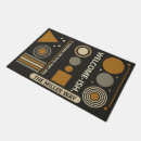 Search for geometric doormats Geometry