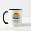 Search for triumph mugs Car